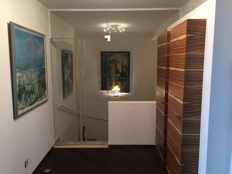 5-Zimmer-Wohnung kaufen in Villach – 182 m², € 1.150.000 – Bild 36 von 77