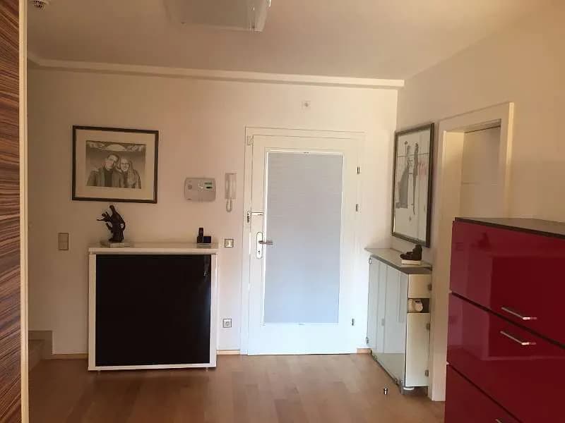 5-Zimmer-Wohnung kaufen in Villach – 182 m², € 1.150.000 – Bild 38 von 77