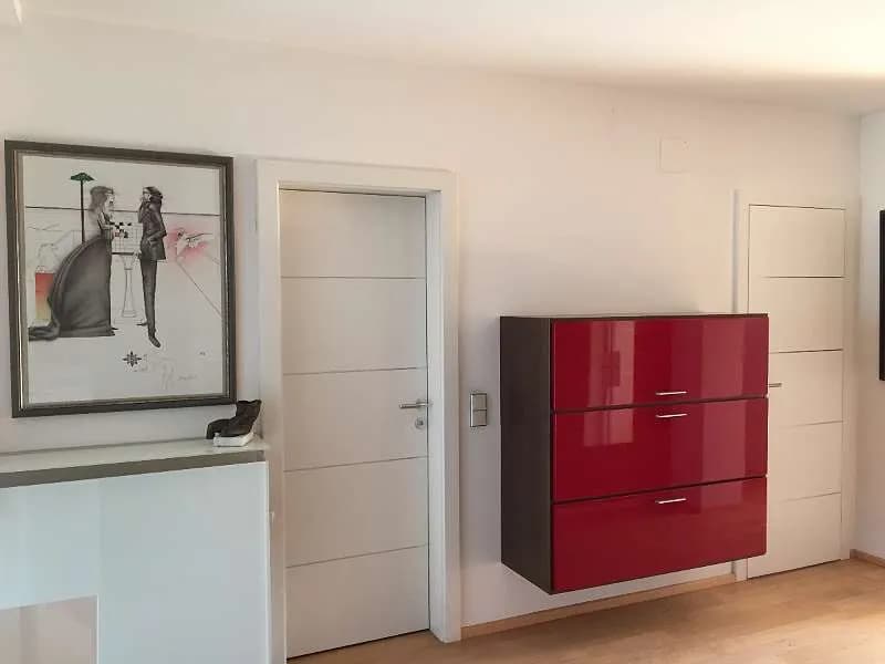 5-Zimmer-Wohnung kaufen in Villach – 182 m², € 1.150.000 – Bild 39 von 77