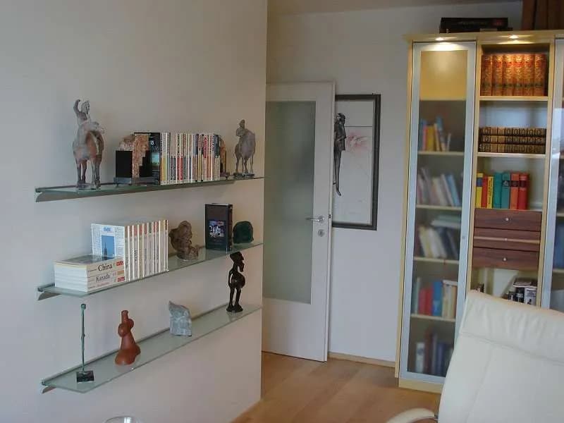 5-Zimmer-Wohnung kaufen in Villach – 182 m², € 1.150.000 – Bild 40 von 77