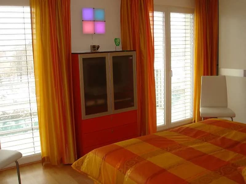 5-Zimmer-Wohnung kaufen in Villach – 182 m², € 1.150.000 – Bild 41 von 77