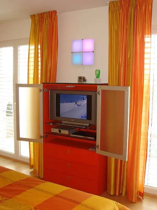 5-Zimmer-Wohnung kaufen in Villach – 182 m², € 1.150.000 – Bild 42 von 77