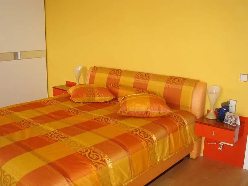 5-Zimmer-Wohnung kaufen in Villach – 182 m², € 1.150.000 – Bild 43 von 77
