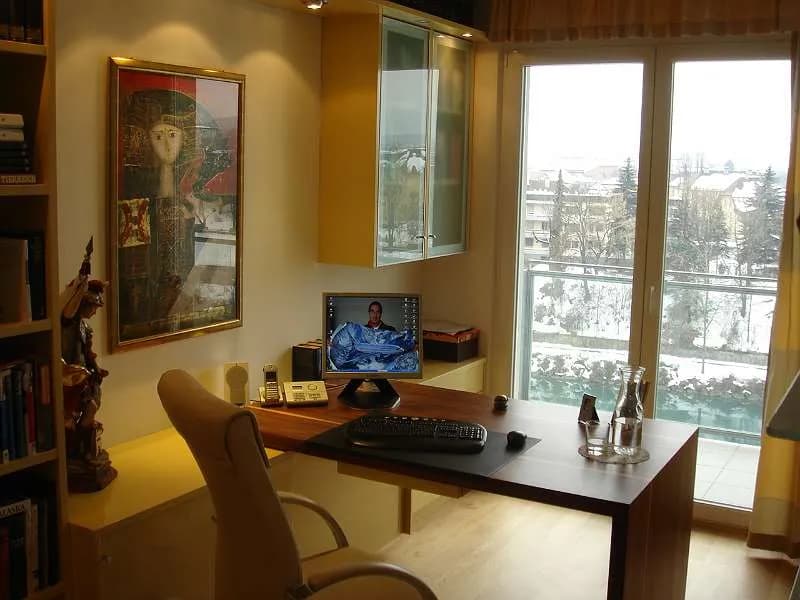 5-Zimmer-Wohnung kaufen in Villach – 182 m², € 1.150.000 – Bild 44 von 77