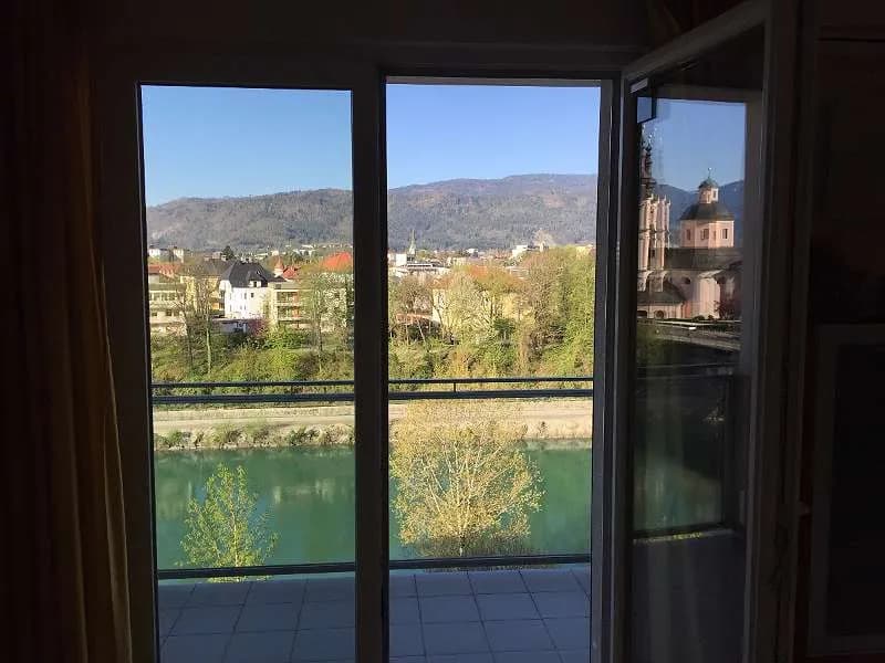 5-Zimmer-Wohnung kaufen in Villach – 182 m², € 1.150.000 – Bild 46 von 77