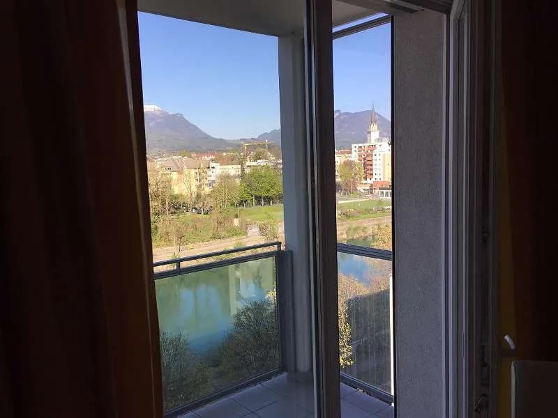 5-Zimmer-Wohnung kaufen in Villach – 182 m², € 1.150.000 – Bild 47 von 77