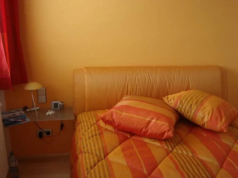 5-Zimmer-Wohnung kaufen in Villach – 182 m², € 1.150.000 – Bild 48 von 77
