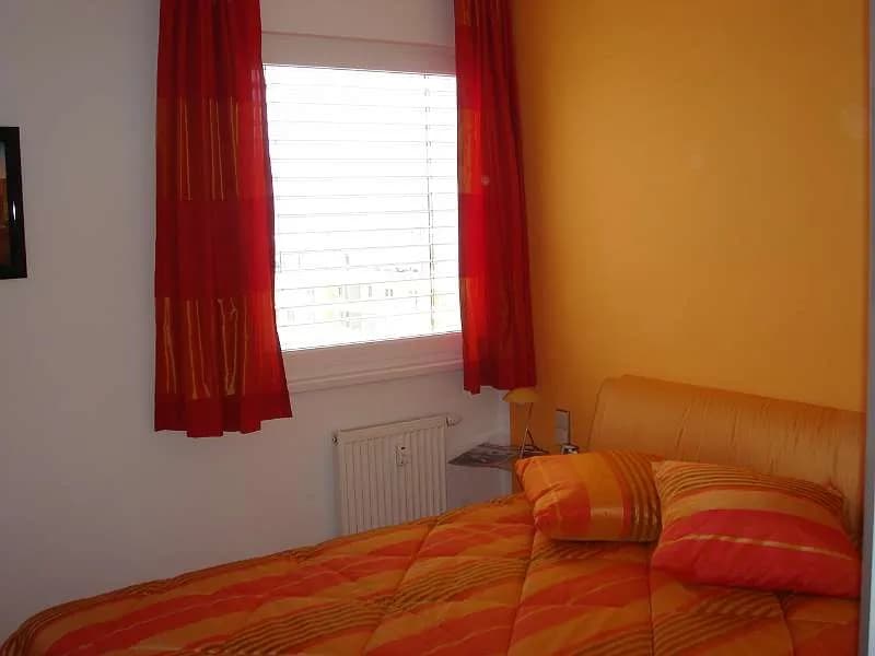5-Zimmer-Wohnung kaufen in Villach – 182 m², € 1.150.000 – Bild 49 von 77