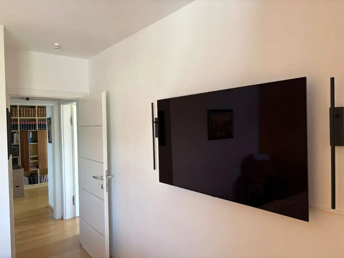 5-Zimmer-Wohnung kaufen in Villach – 182 m², € 1.150.000 – Bild 50 von 77