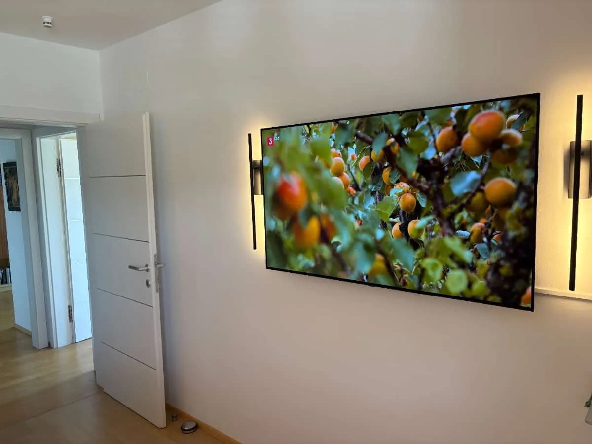 5-Zimmer-Wohnung kaufen in Villach – 182 m², € 1.150.000 – Bild 51 von 77