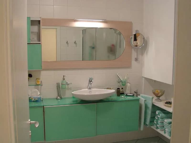 5-Zimmer-Wohnung kaufen in Villach – 182 m², € 1.150.000 – Bild 52 von 77