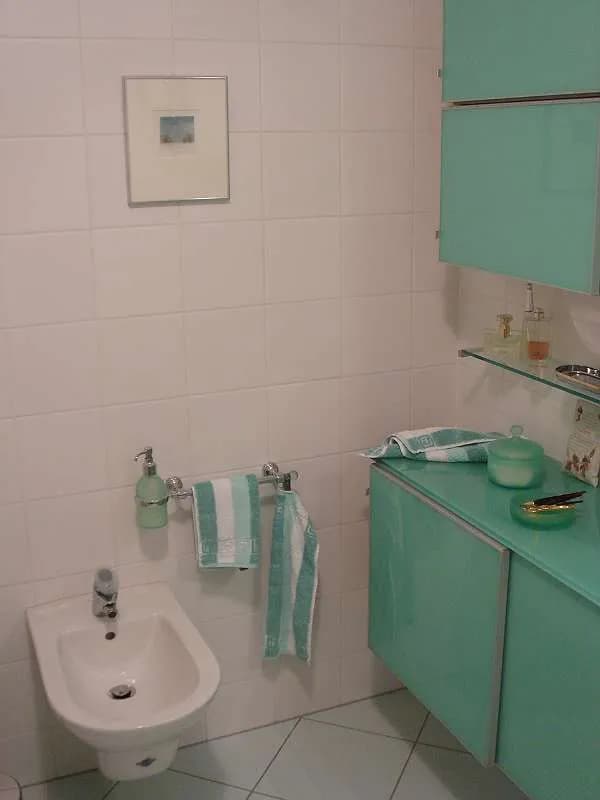 5-Zimmer-Wohnung kaufen in Villach – 182 m², € 1.150.000 – Bild 53 von 77