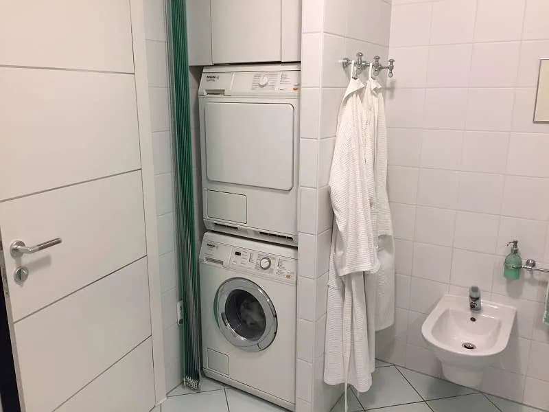 5-Zimmer-Wohnung kaufen in Villach – 182 m², € 1.150.000 – Bild 54 von 77
