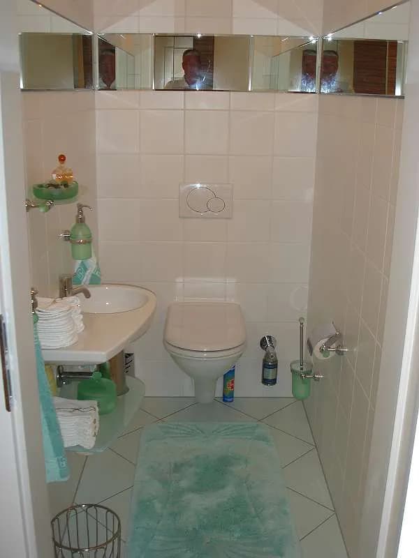 5-Zimmer-Wohnung kaufen in Villach – 182 m², € 1.150.000 – Bild 55 von 77
