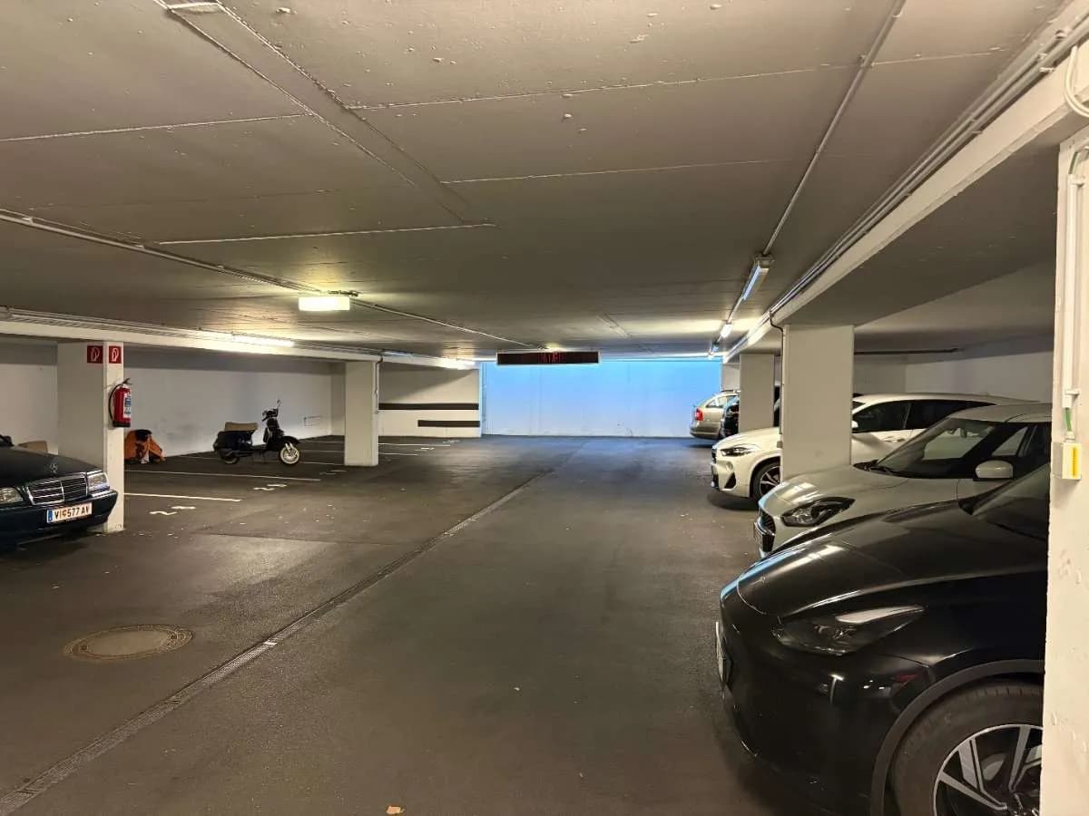 5-Zimmer-Wohnung kaufen in Villach – 182 m², € 1.150.000 – Bild 58 von 77