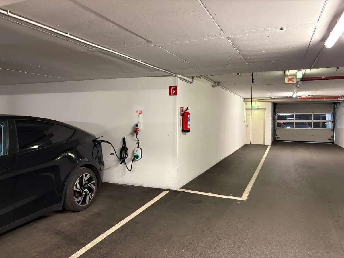 5-Zimmer-Wohnung kaufen in Villach – 182 m², € 1.150.000 – Bild 59 von 77