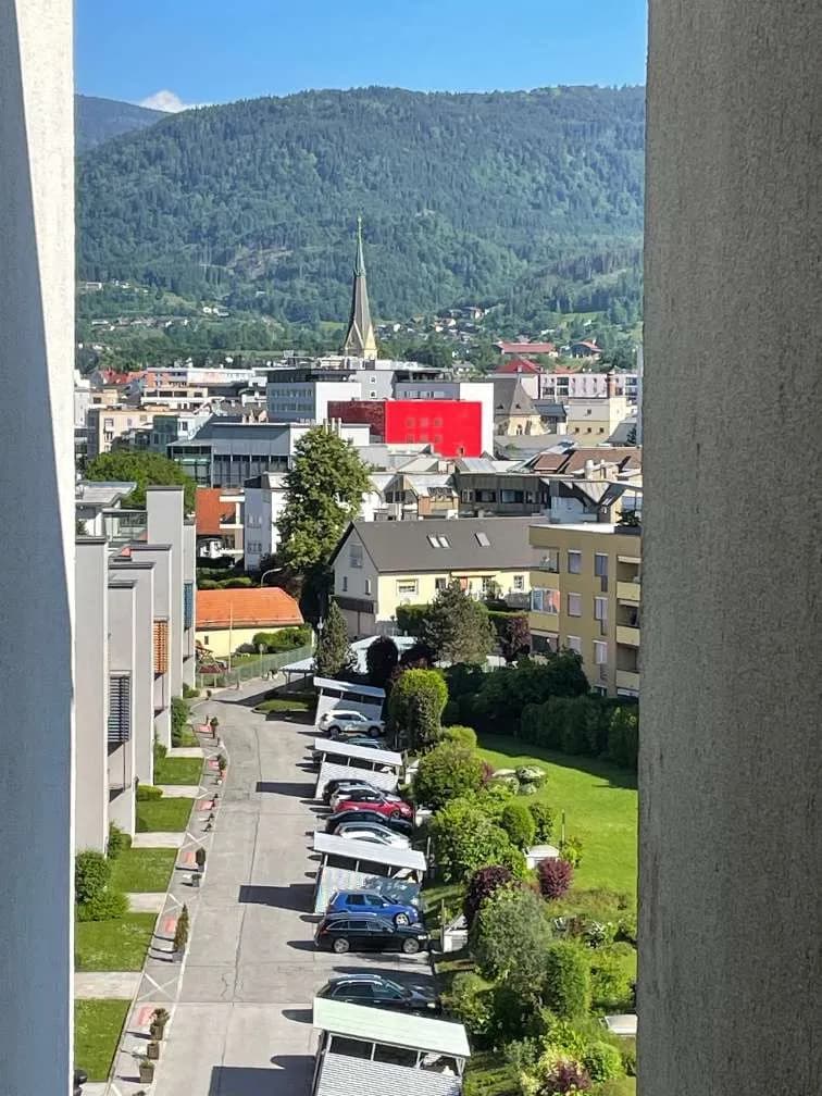 5-Zimmer-Wohnung kaufen in Villach – 182 m², € 1.150.000 – Bild 61 von 77