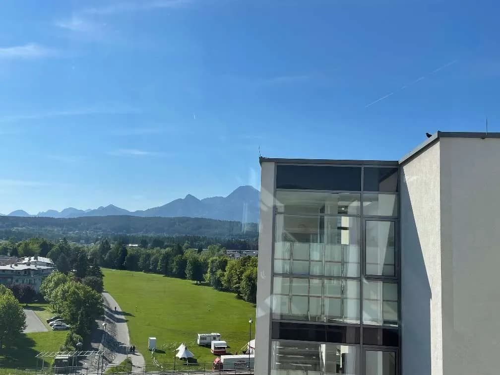 5-Zimmer-Wohnung kaufen in Villach – 182 m², € 1.150.000 – Bild 62 von 77