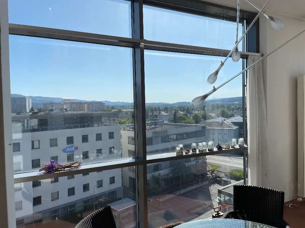 5-Zimmer-Wohnung kaufen in Villach – 182 m², € 1.150.000 – Bild 63 von 77