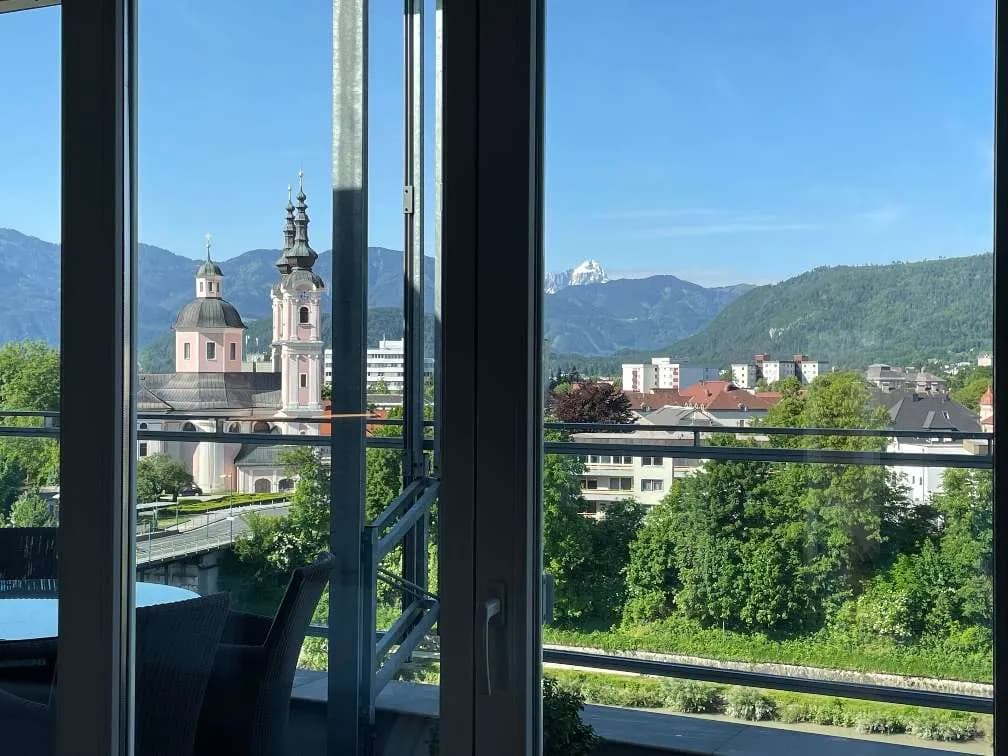 5-Zimmer-Wohnung kaufen in Villach – 182 m², € 1.150.000 – Bild 64 von 77