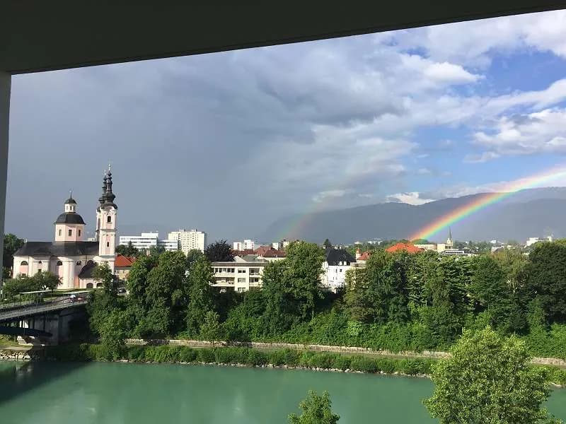 5-Zimmer-Wohnung kaufen in Villach – 182 m², € 1.150.000 – Bild 65 von 77