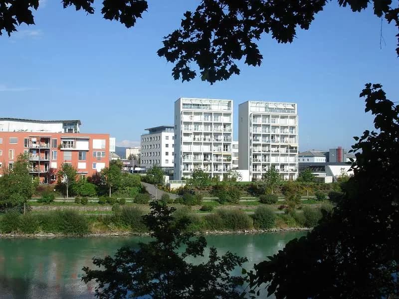 5-Zimmer-Wohnung kaufen in Villach – 182 m², € 1.150.000 – Bild 66 von 77