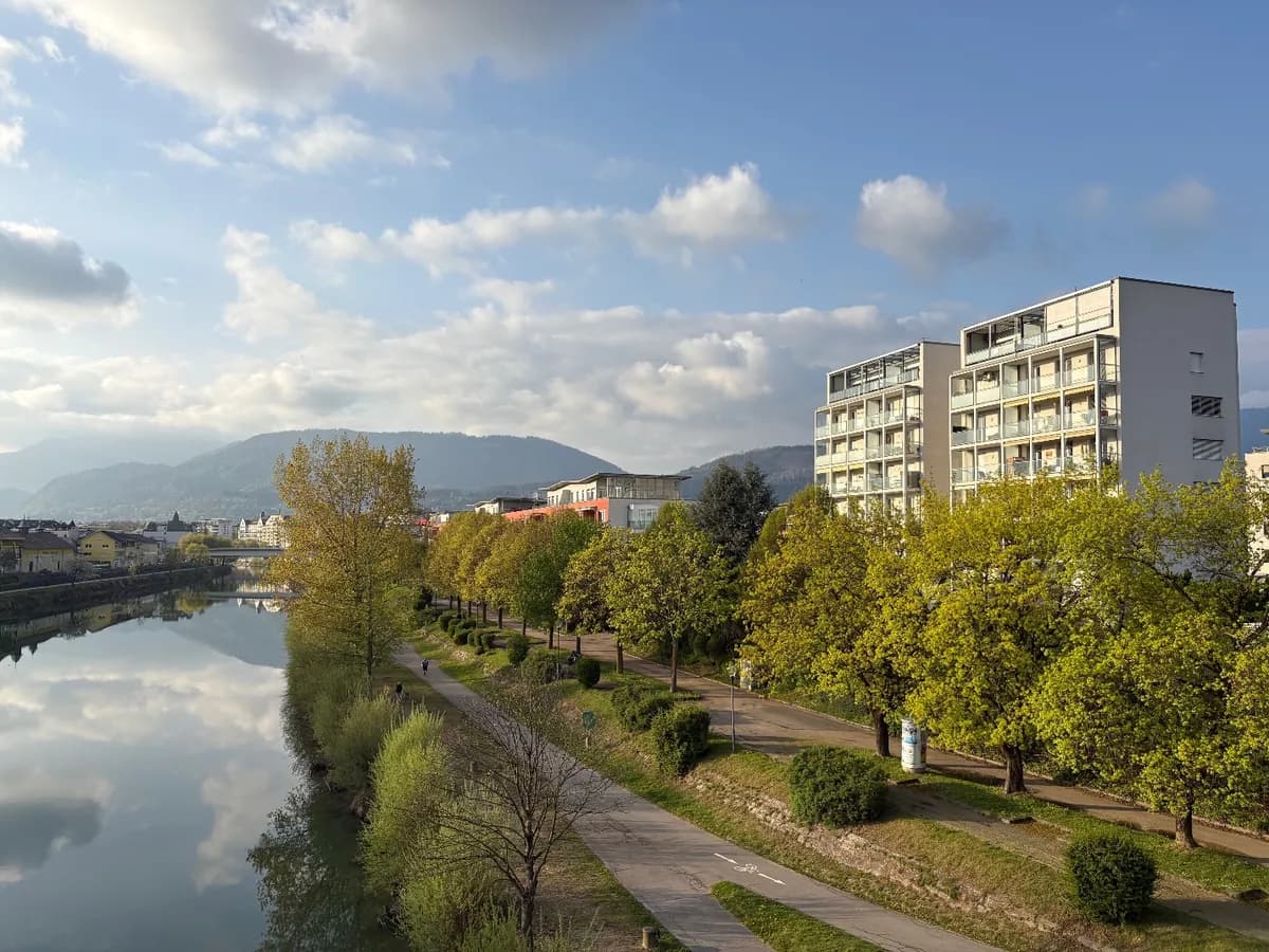 5-Zimmer-Wohnung kaufen in Villach – 182 m², € 1.150.000 – Bild 67 von 77