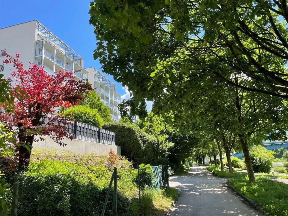 5-Zimmer-Wohnung kaufen in Villach – 182 m², € 1.150.000 – Bild 68 von 77