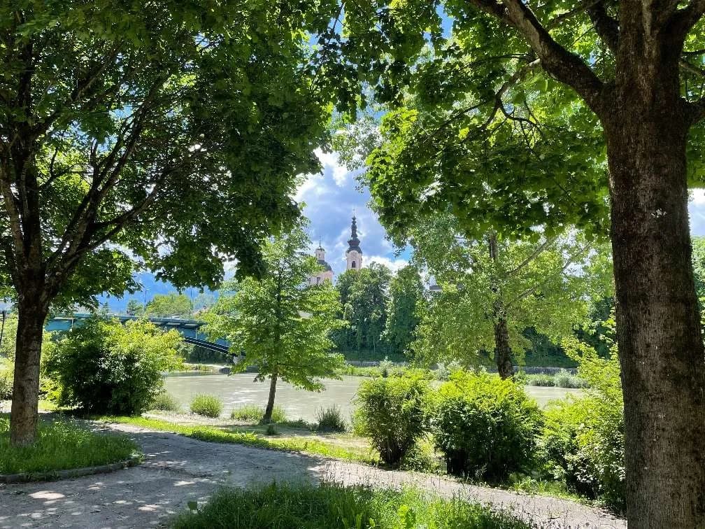 5-Zimmer-Wohnung kaufen in Villach – 182 m², € 1.150.000 – Bild 71 von 77