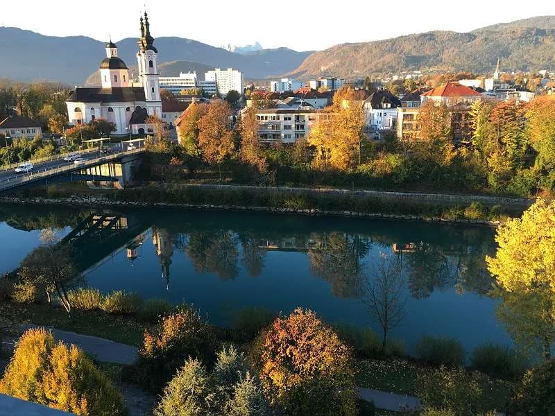 5-Zimmer-Wohnung kaufen in Villach – 182 m², € 1.150.000 – Bild 72 von 77