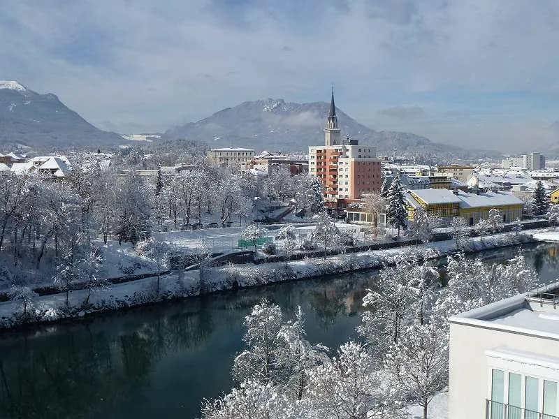 5-Zimmer-Wohnung kaufen in Villach – 182 m², € 1.150.000 – Bild 74 von 77