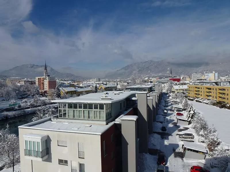 5-Zimmer-Wohnung kaufen in Villach – 182 m², € 1.150.000 – Bild 75 von 77