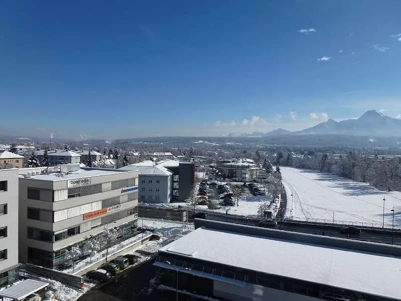 5-Zimmer-Wohnung kaufen in Villach – 182 m², € 1.150.000 – Bild 77 von 77