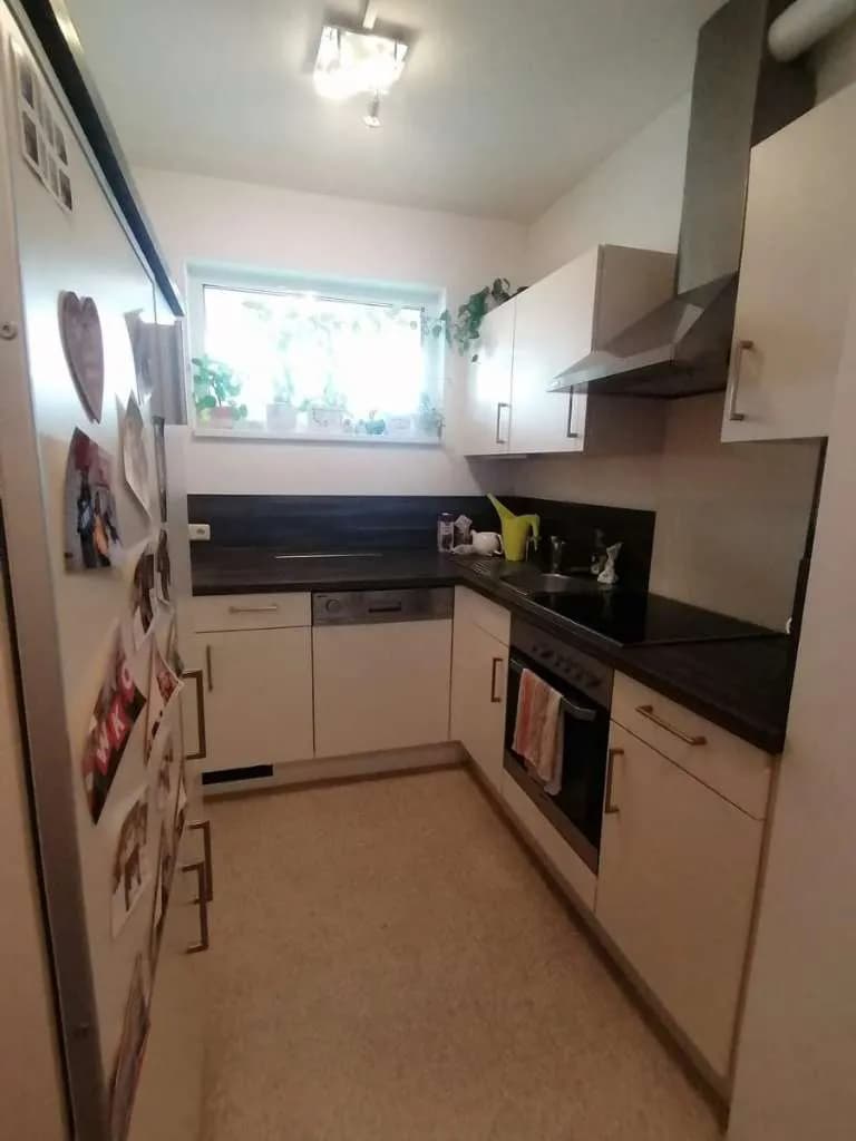 2-Zimmer-Wohnung mieten in Linz – 54 m², € 695 – Bild 4 von 10