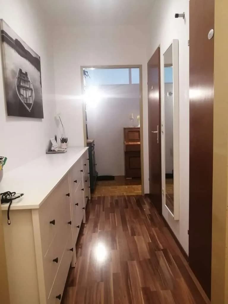 2-Zimmer-Wohnung mieten in Linz – 54 m², € 695 – Bild 6 von 10