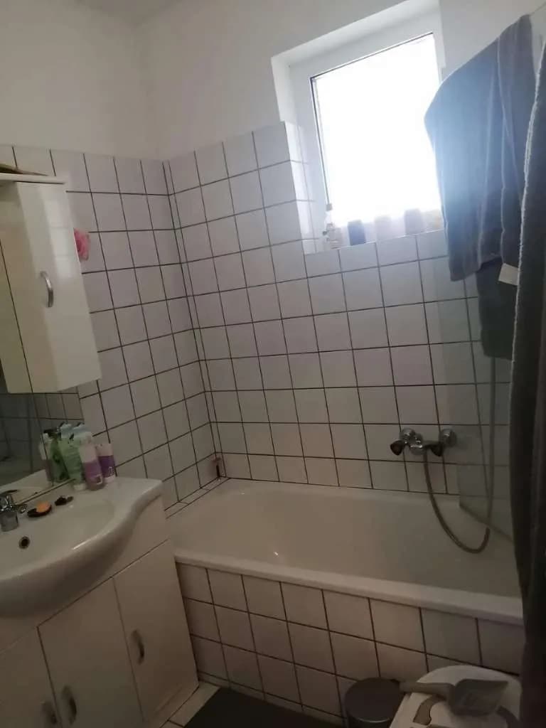 2-Zimmer-Wohnung mieten in Linz – 54 m², € 695 – Bild 7 von 10