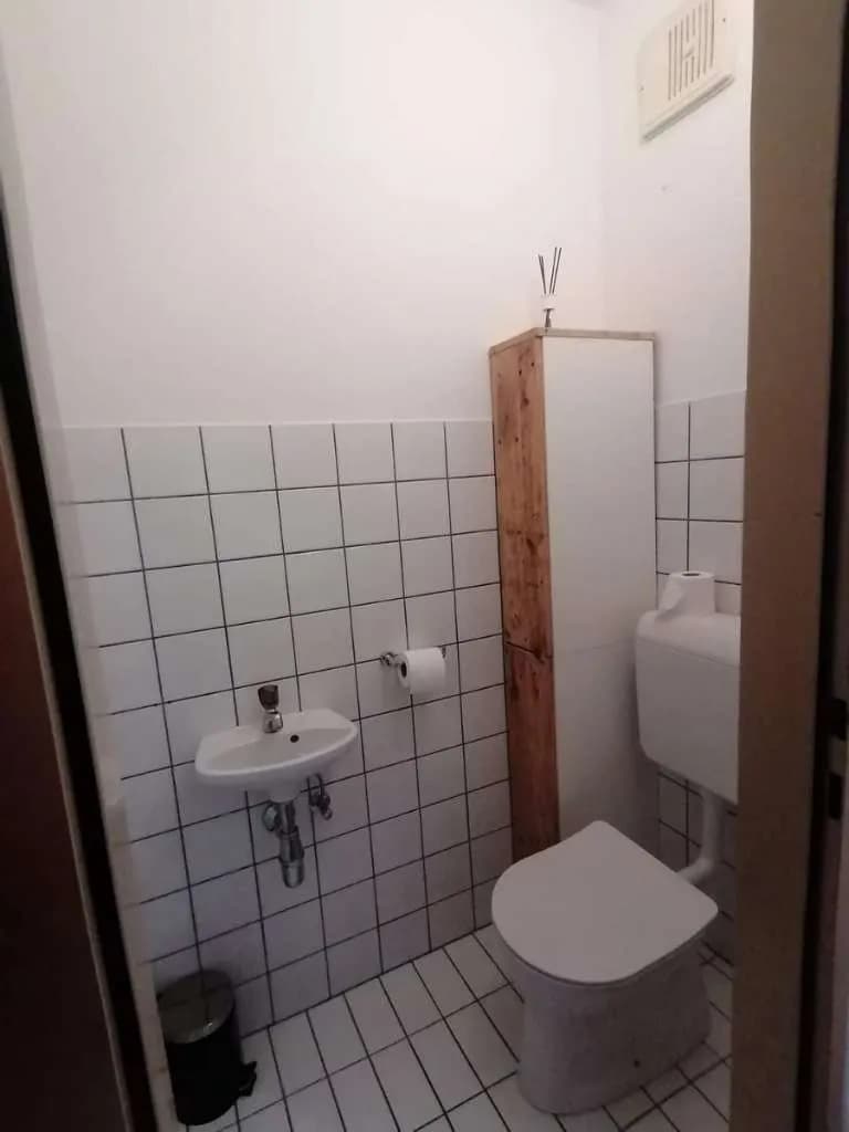 2-Zimmer-Wohnung mieten in Linz – 54 m², € 695 – Bild 8 von 10