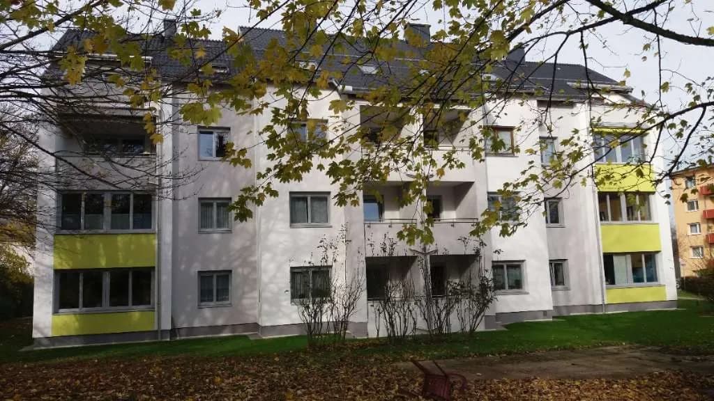 2-Zimmer-Wohnung mieten in Linz – 54 m², € 695 – Bild 9 von 10