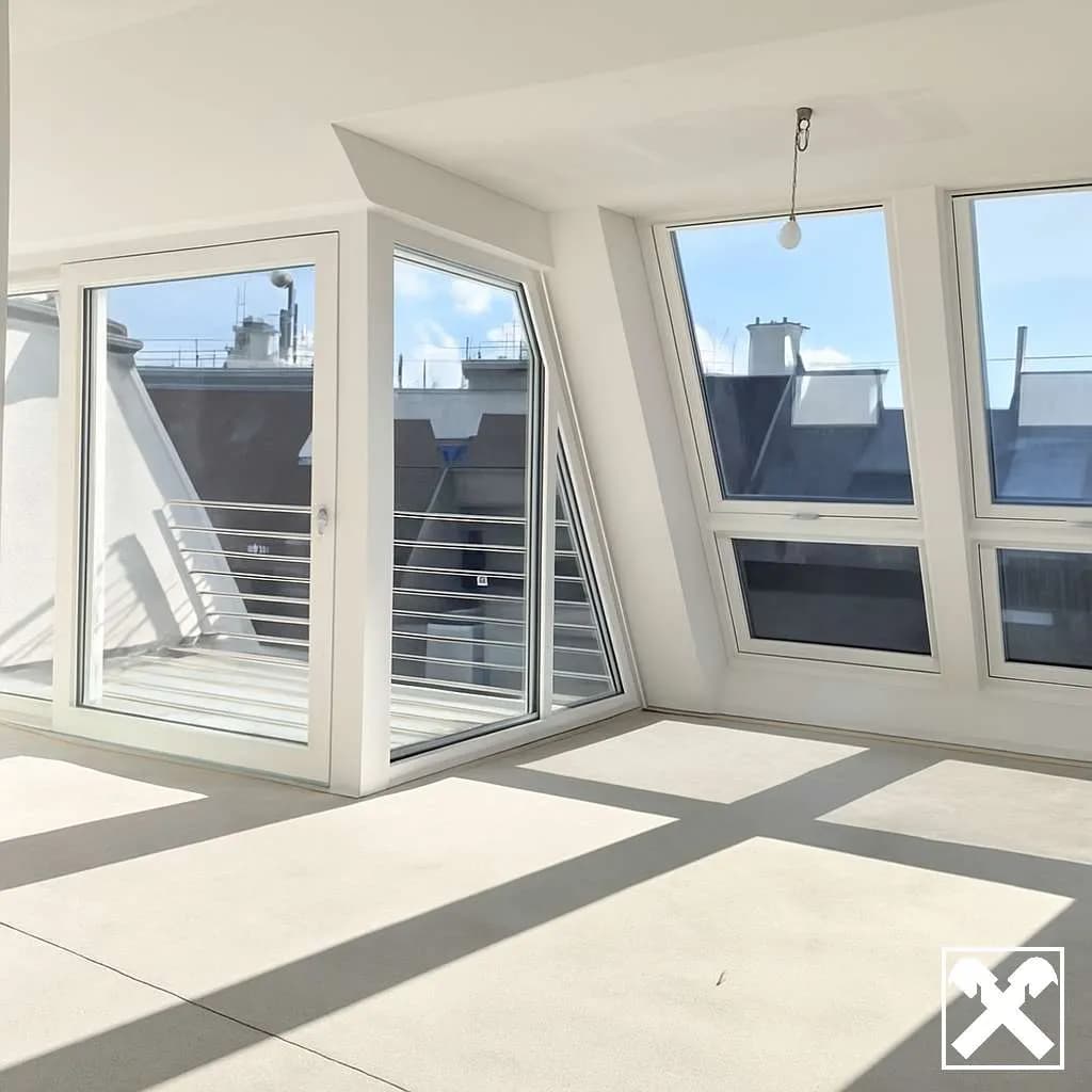 2-Zimmer-Wohnung kaufen in Wien – 68,4 m², € 699.000 – Bild 1 von 25