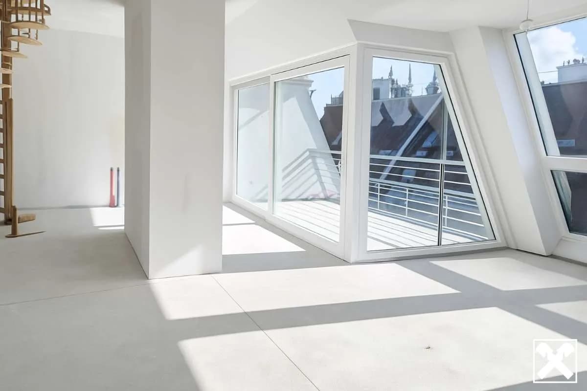 2-Zimmer-Wohnung kaufen in Wien – 68,4 m², € 699.000 – Bild 2 von 25