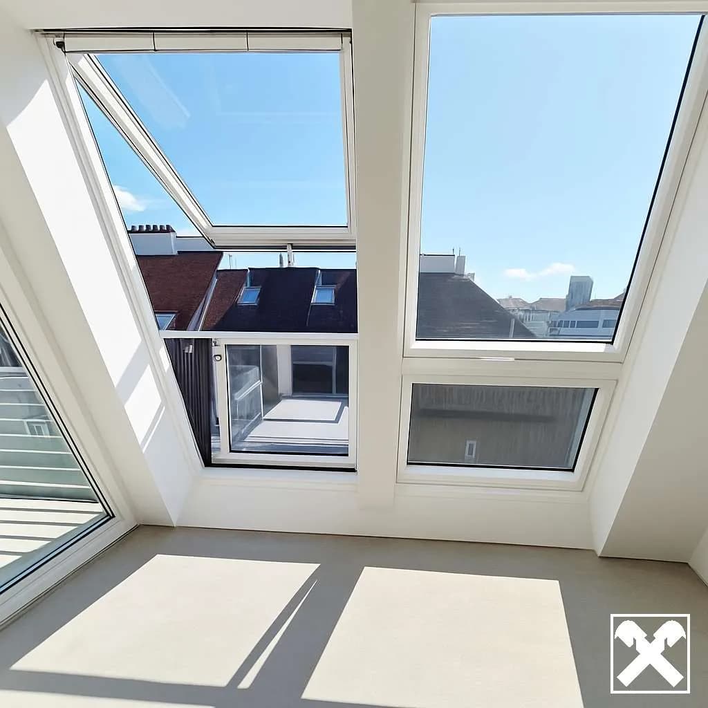 2-Zimmer-Wohnung kaufen in Wien – 68,4 m², € 699.000 – Bild 4 von 25
