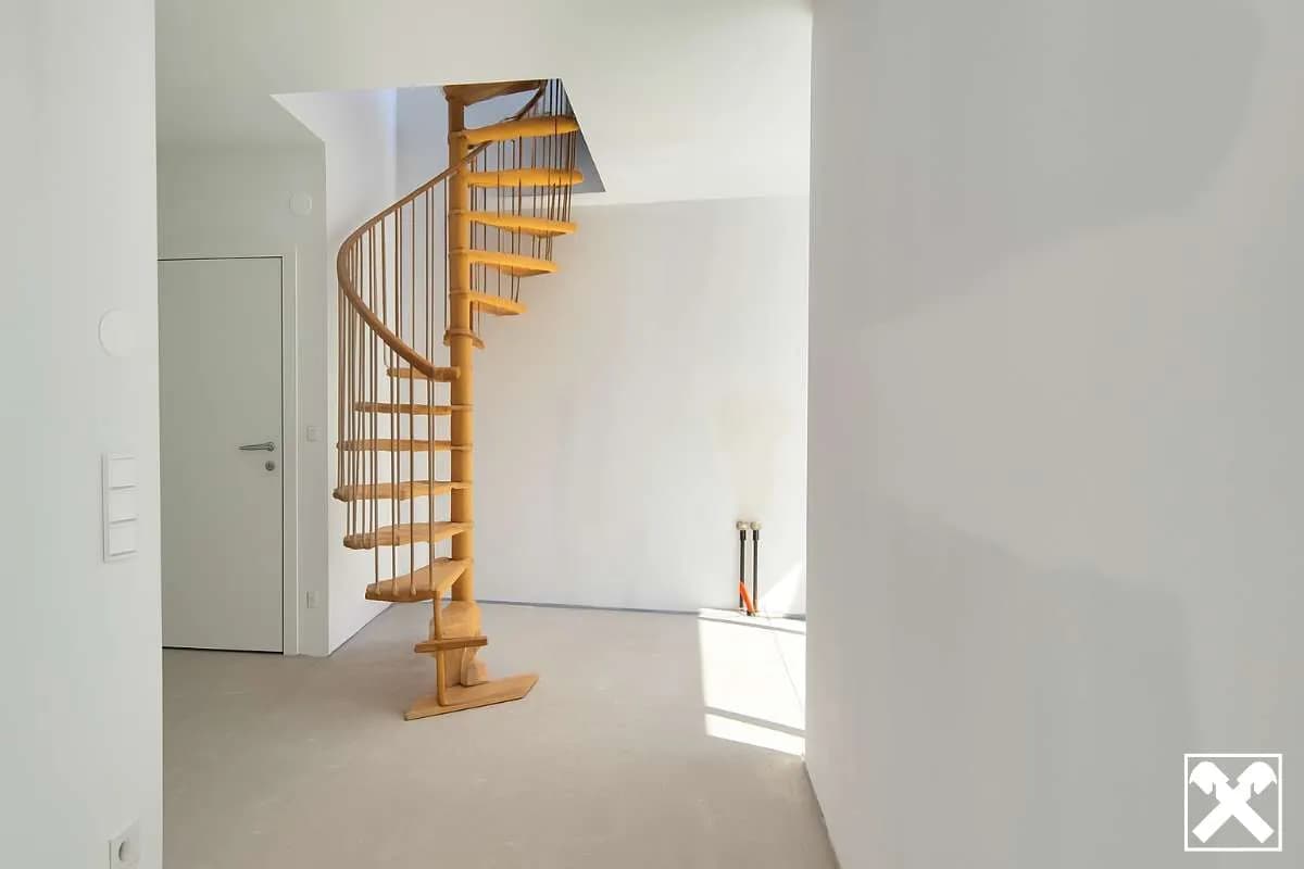 2-Zimmer-Wohnung kaufen in Wien – 68,4 m², € 699.000 – Bild 5 von 25