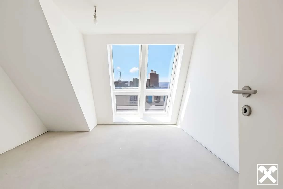 2-Zimmer-Wohnung kaufen in Wien – 68,4 m², € 699.000 – Bild 6 von 25