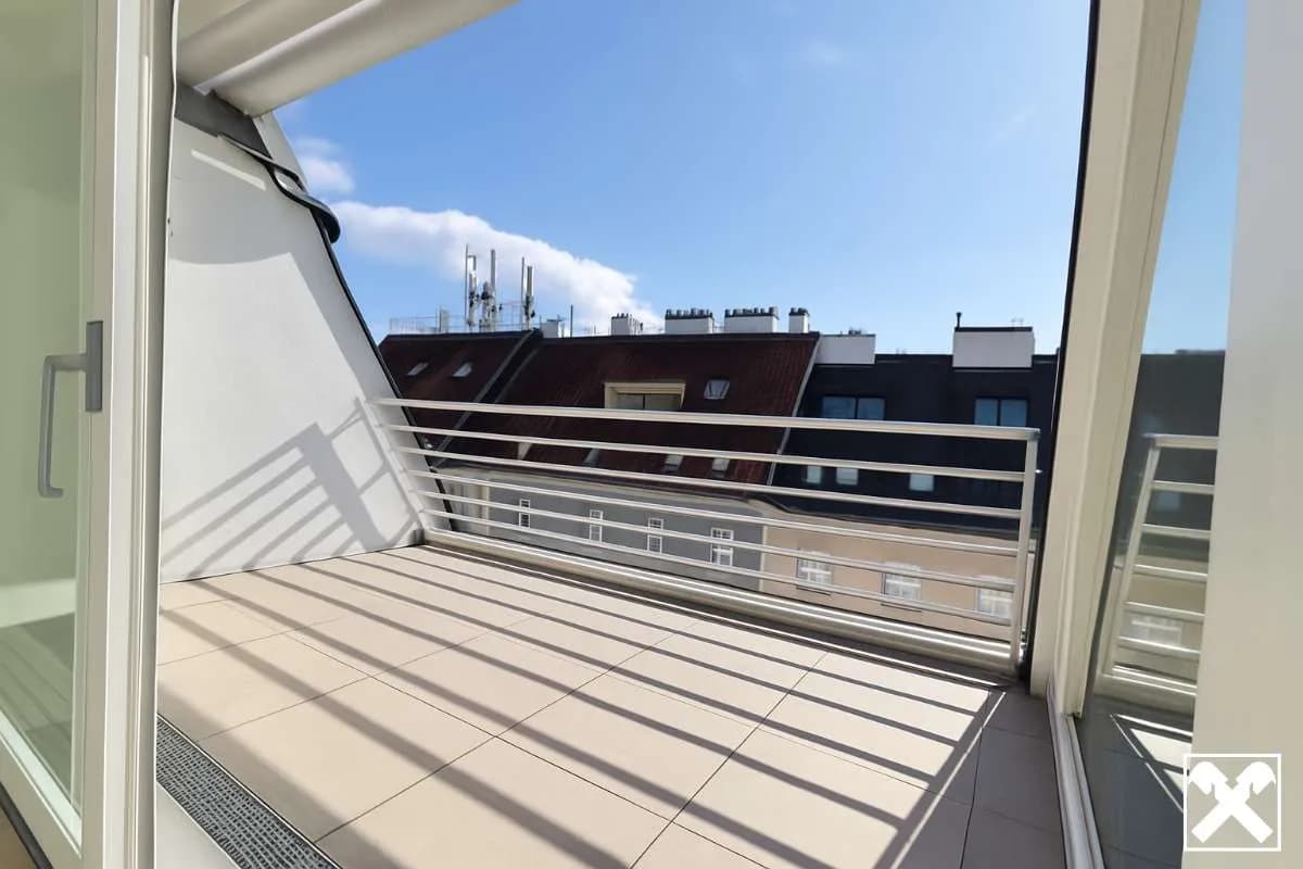 2-Zimmer-Wohnung kaufen in Wien – 68,4 m², € 699.000 – Bild 7 von 25