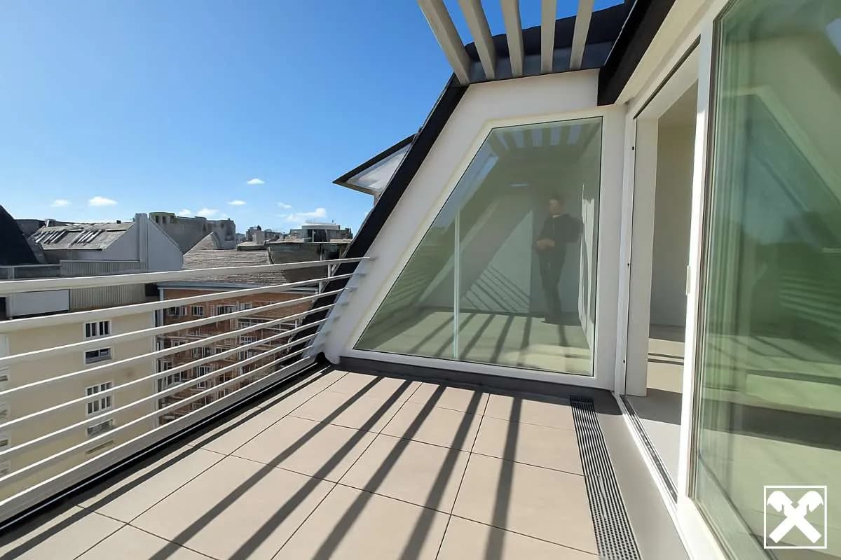 2-Zimmer-Wohnung kaufen in Wien – 68,4 m², € 699.000 – Bild 8 von 25