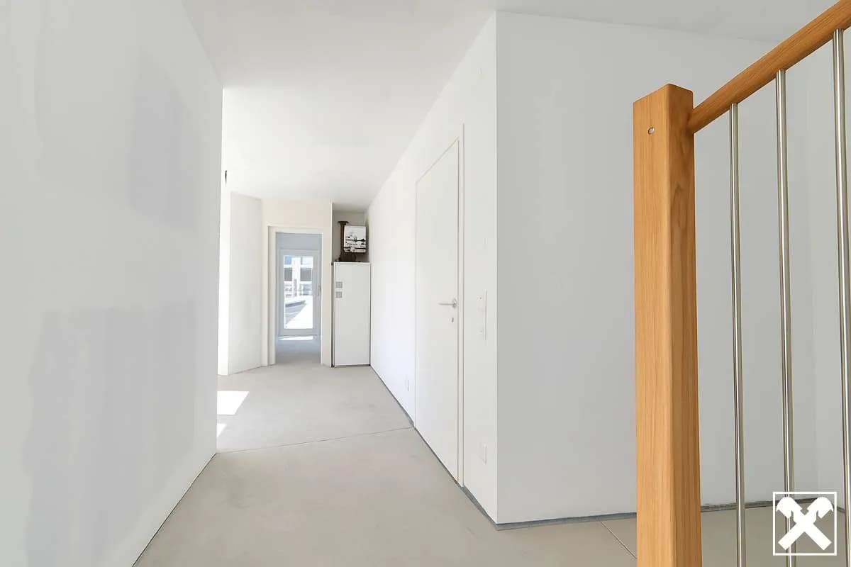 2-Zimmer-Wohnung kaufen in Wien – 68,4 m², € 699.000 – Bild 9 von 25