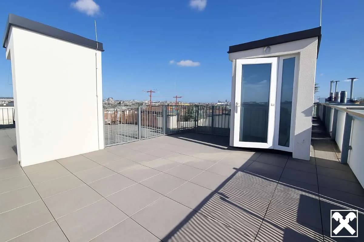 2-Zimmer-Wohnung kaufen in Wien – 68,4 m², € 699.000 – Bild 10 von 25