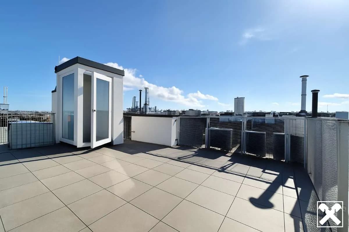 2-Zimmer-Wohnung kaufen in Wien – 68,4 m², € 699.000 – Bild 11 von 25