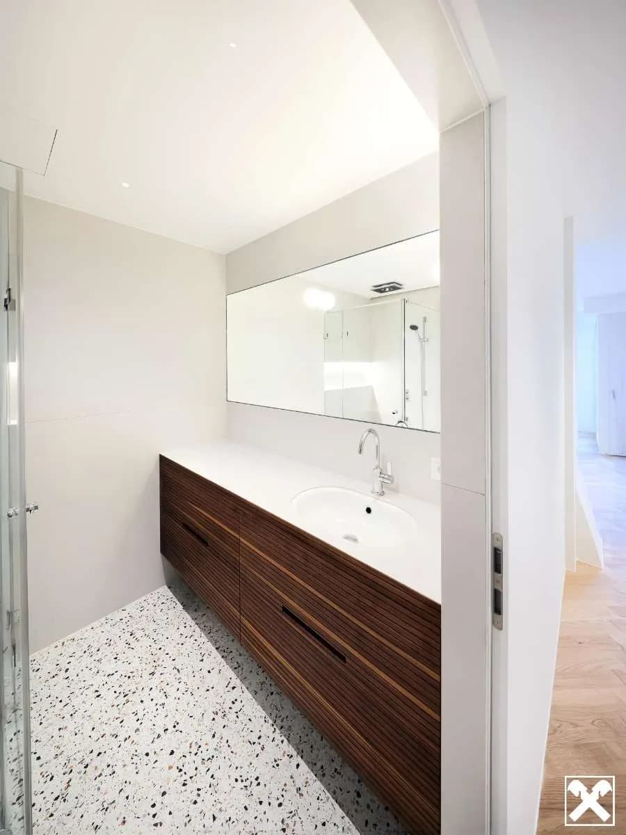 2-Zimmer-Wohnung kaufen in Wien – 68,4 m², € 699.000 – Bild 15 von 25