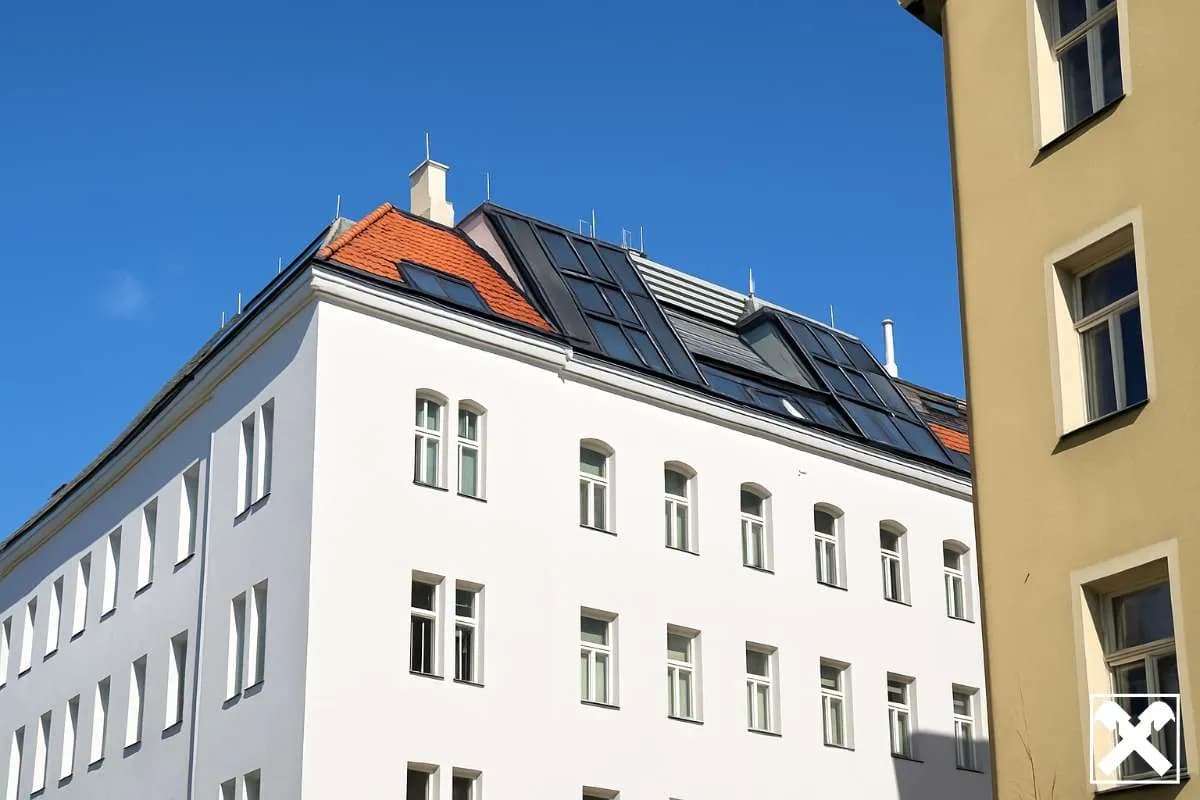 2-Zimmer-Wohnung kaufen in Wien – 68,4 m², € 699.000 – Bild 17 von 25